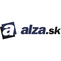 ALZA logo