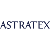 ASTRATEX logo