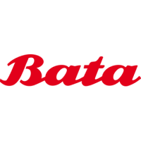 BAŤA logo