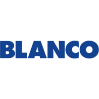 BLANCO logo