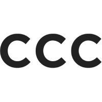 CCC logo