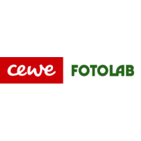 FOTOLAB logo