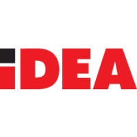 IDEA NÁBYTOK logo