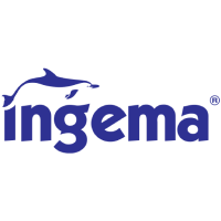 INGEMA logo