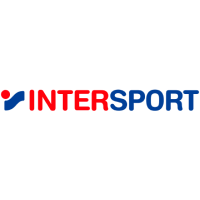 INTERSPORT logo