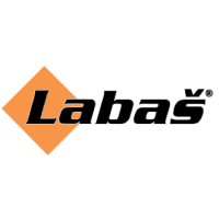 LABAŠ logo