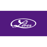LIBEX logo