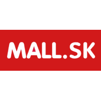 MALL.SK logo