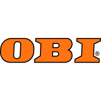 OBI logo