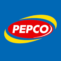 PEPCO logo