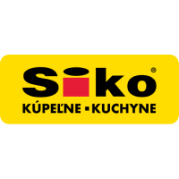 SIKO logo