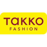 TAKKO logo