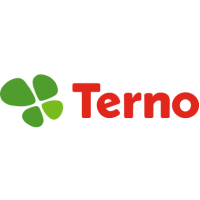 TERNO logo